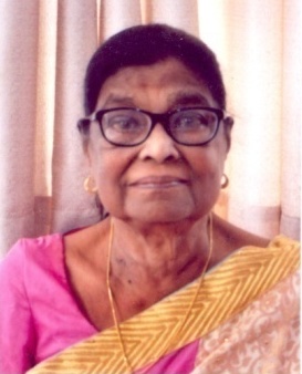 helan madanayaka
