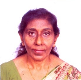 manel mendis