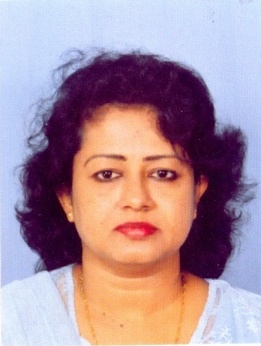 raheema ruhulla