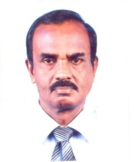 ravindran