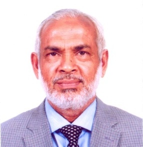 salaahuddeen
