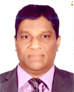 satikunasiwam