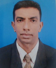 gamini sanjeewa