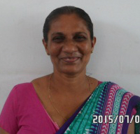 latha jayasekara
