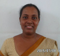 nayana kumari