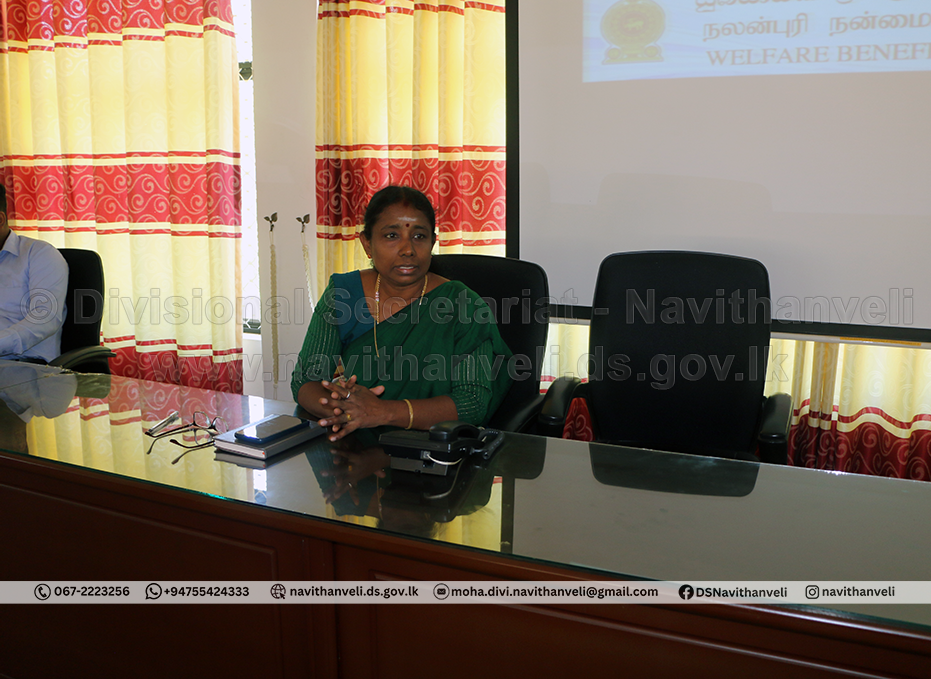 aswesuma enumerators training 2024 1