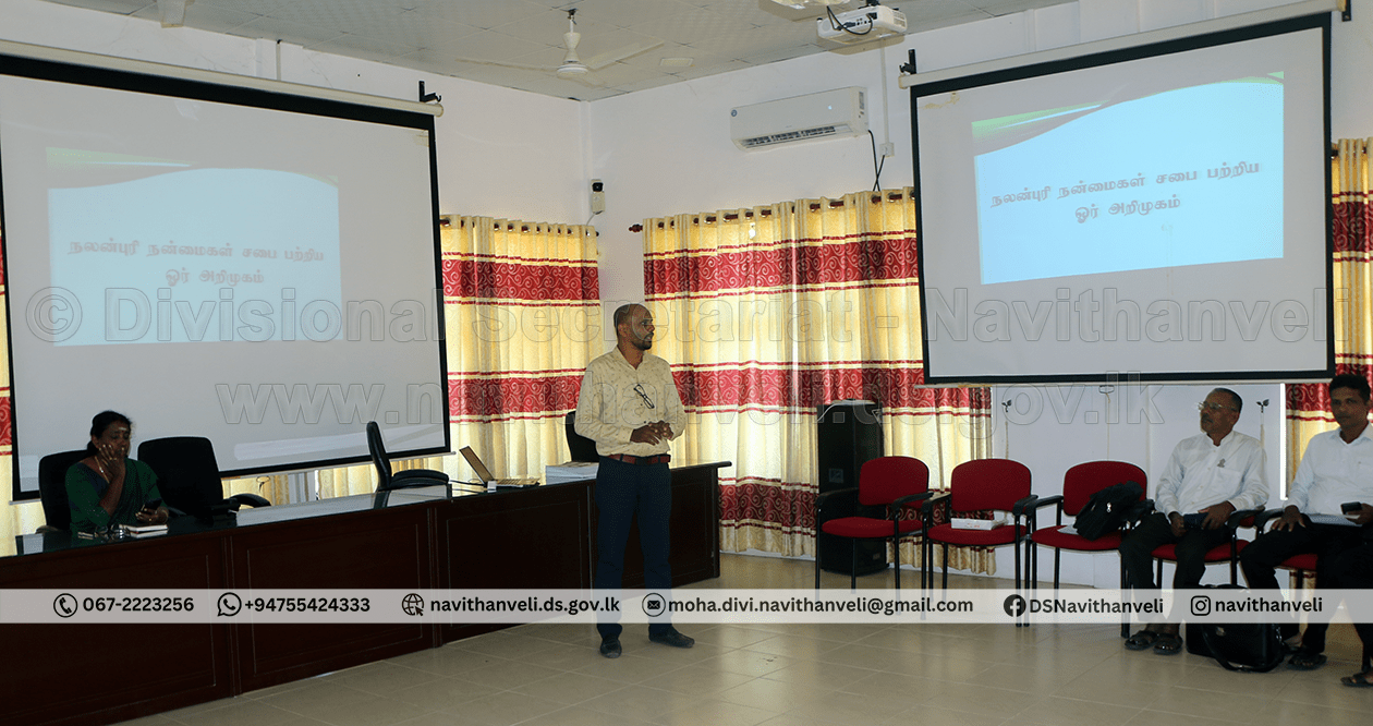 aswesuma enumerators training 2024 2 min
