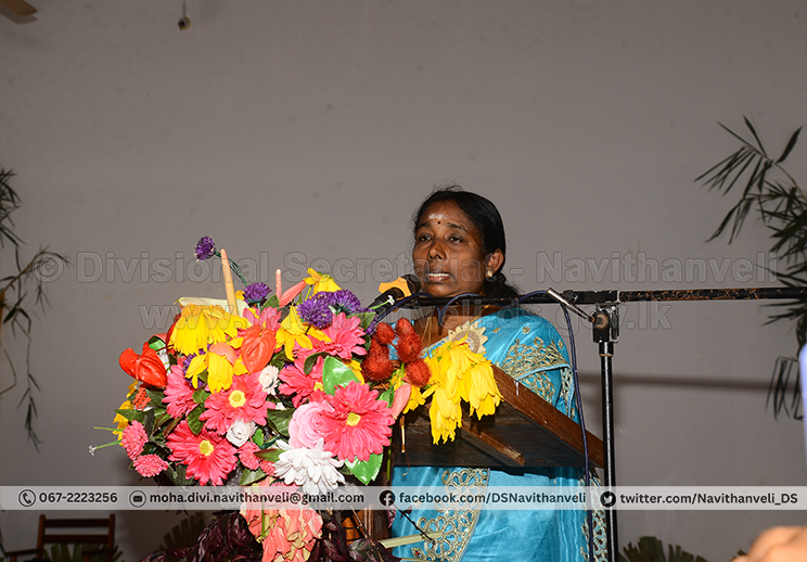 Colours award 14