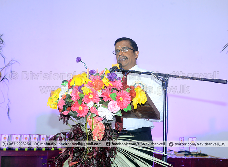 Colours award 28