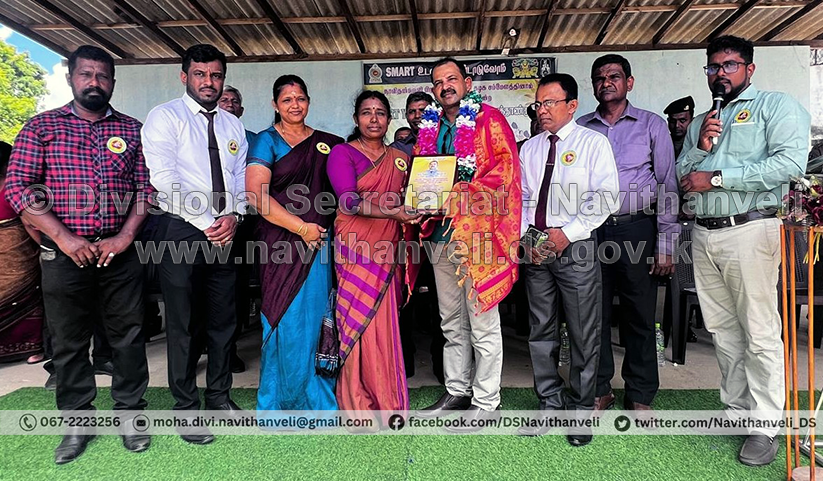 sports meet 2024 5