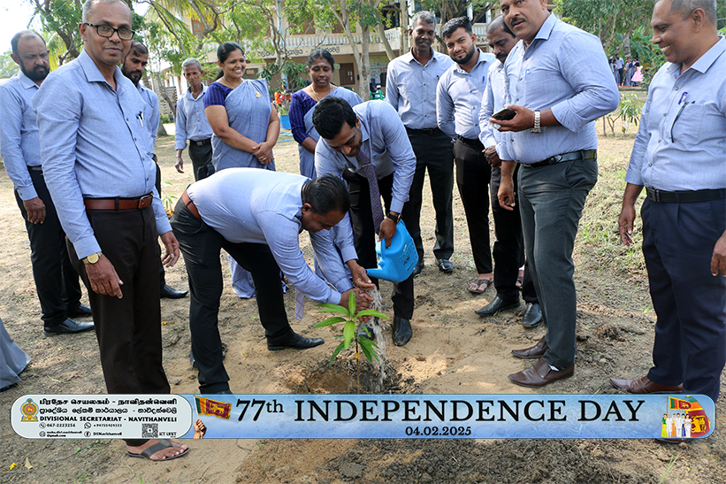 Independence Day 2025 18