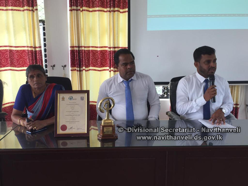 Commencement of work 2023 7