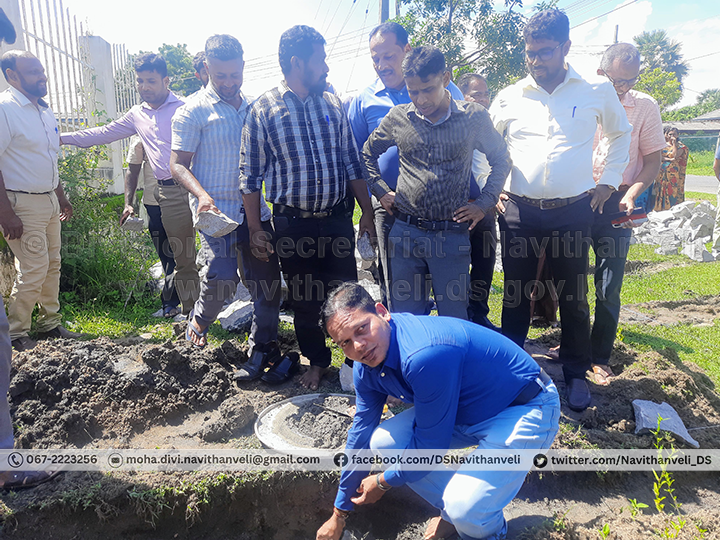 nameboard foundation stone 2023 5