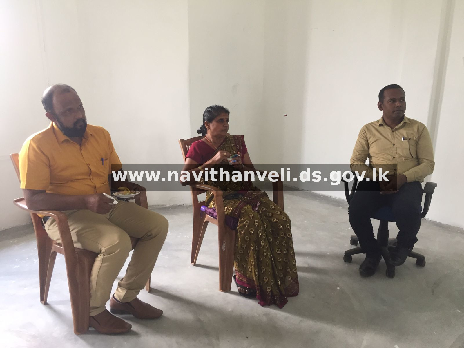 2 swoad meeting 14 9 2022