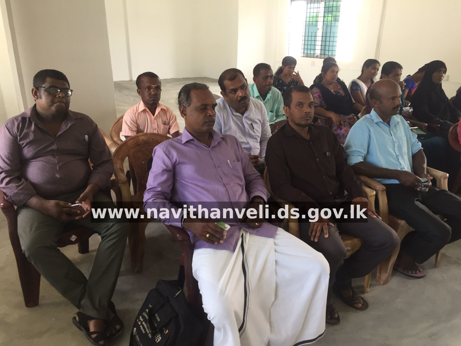 3 swoad meeting 14 9 2022