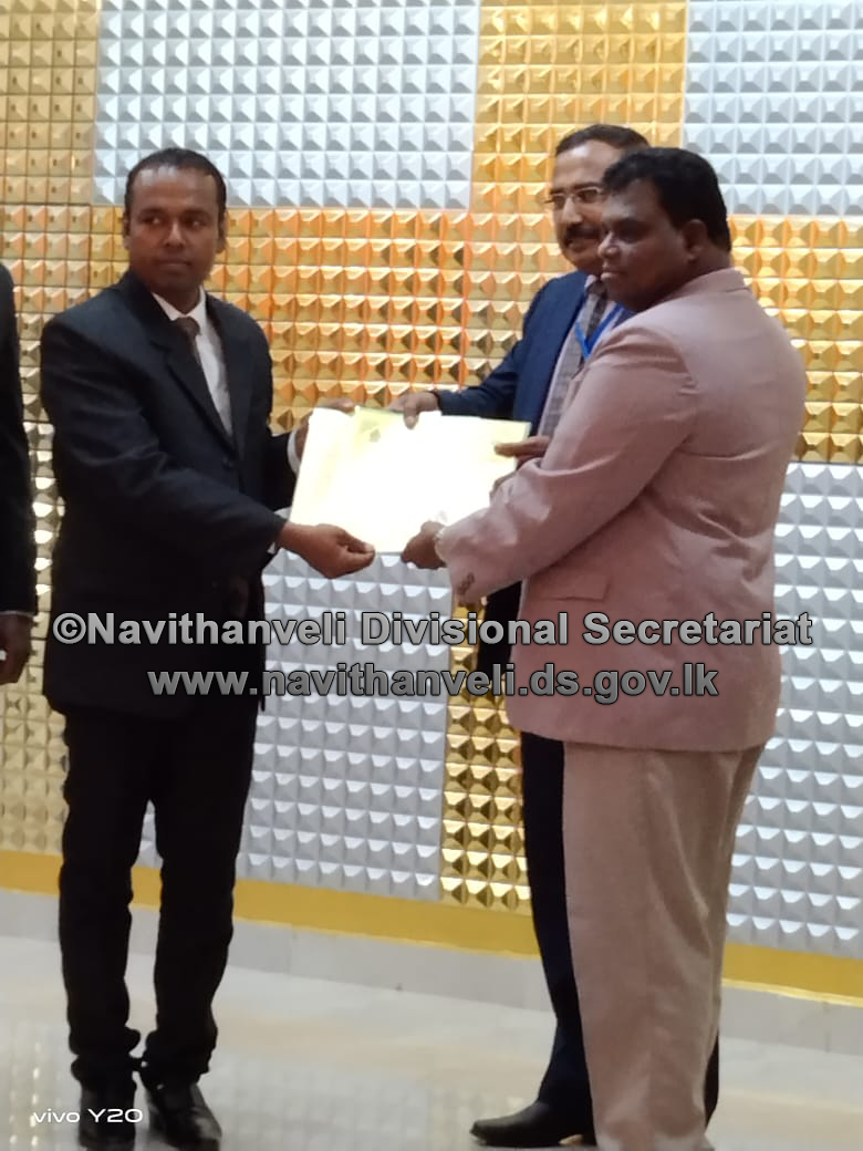 social sec award 2022 1