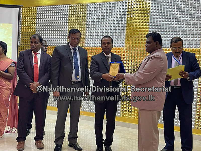 social sec award 2022 3