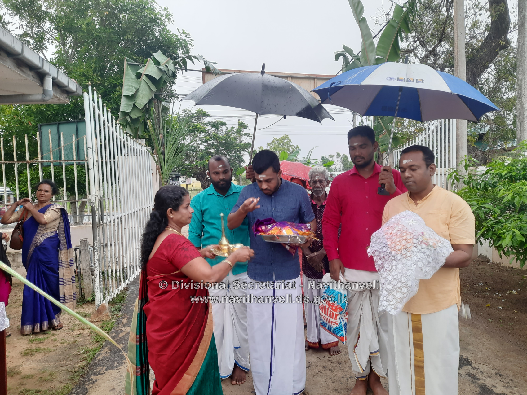 pongal vila 2023 1
