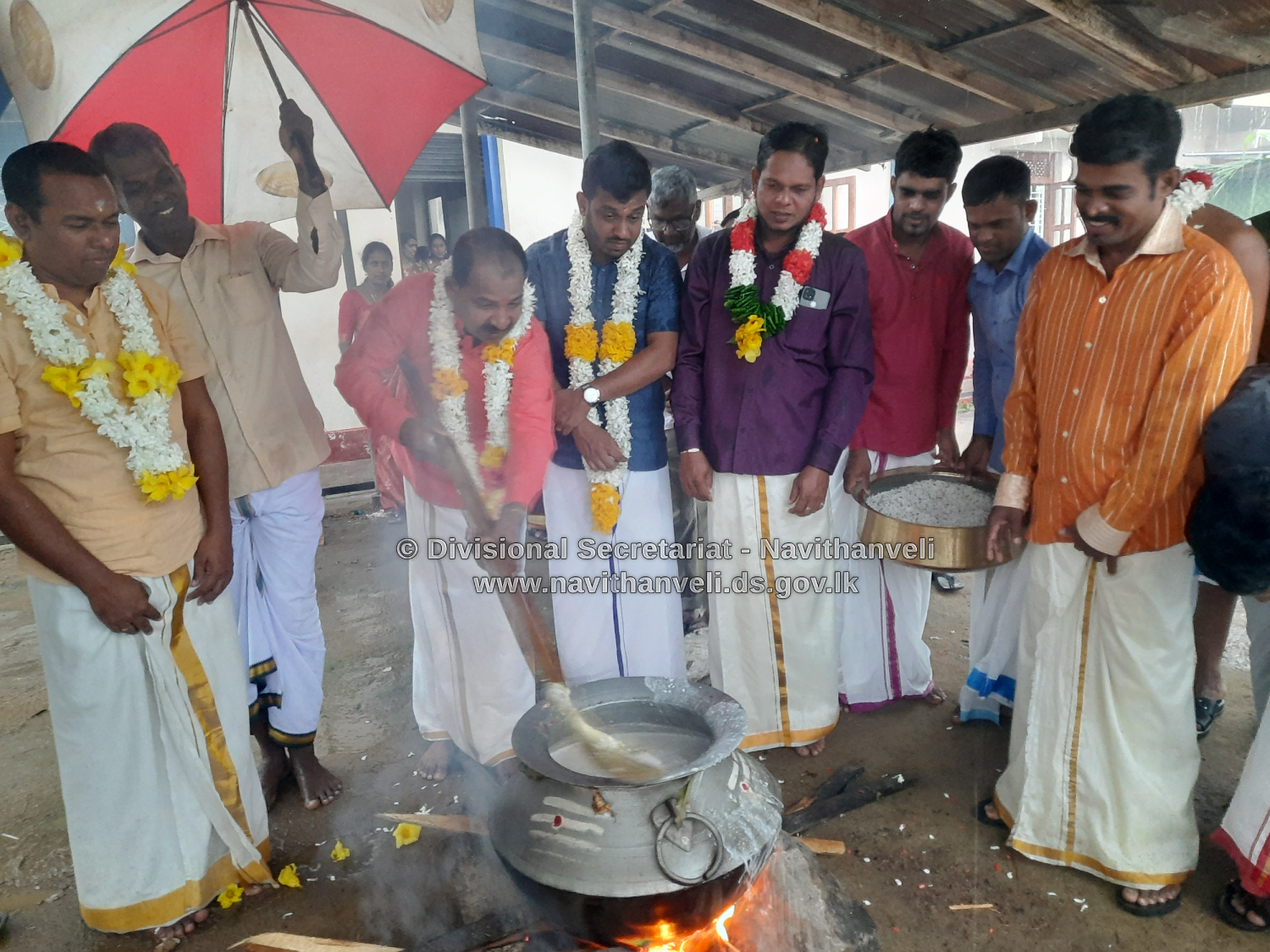 pongal vila 2023 11