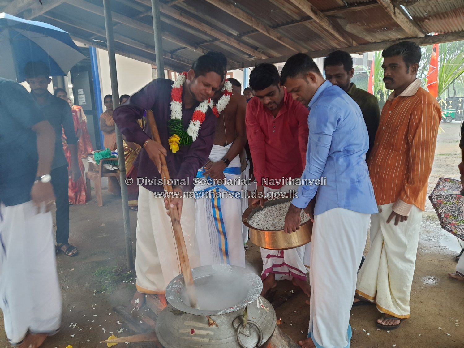 pongal vila 2023 14