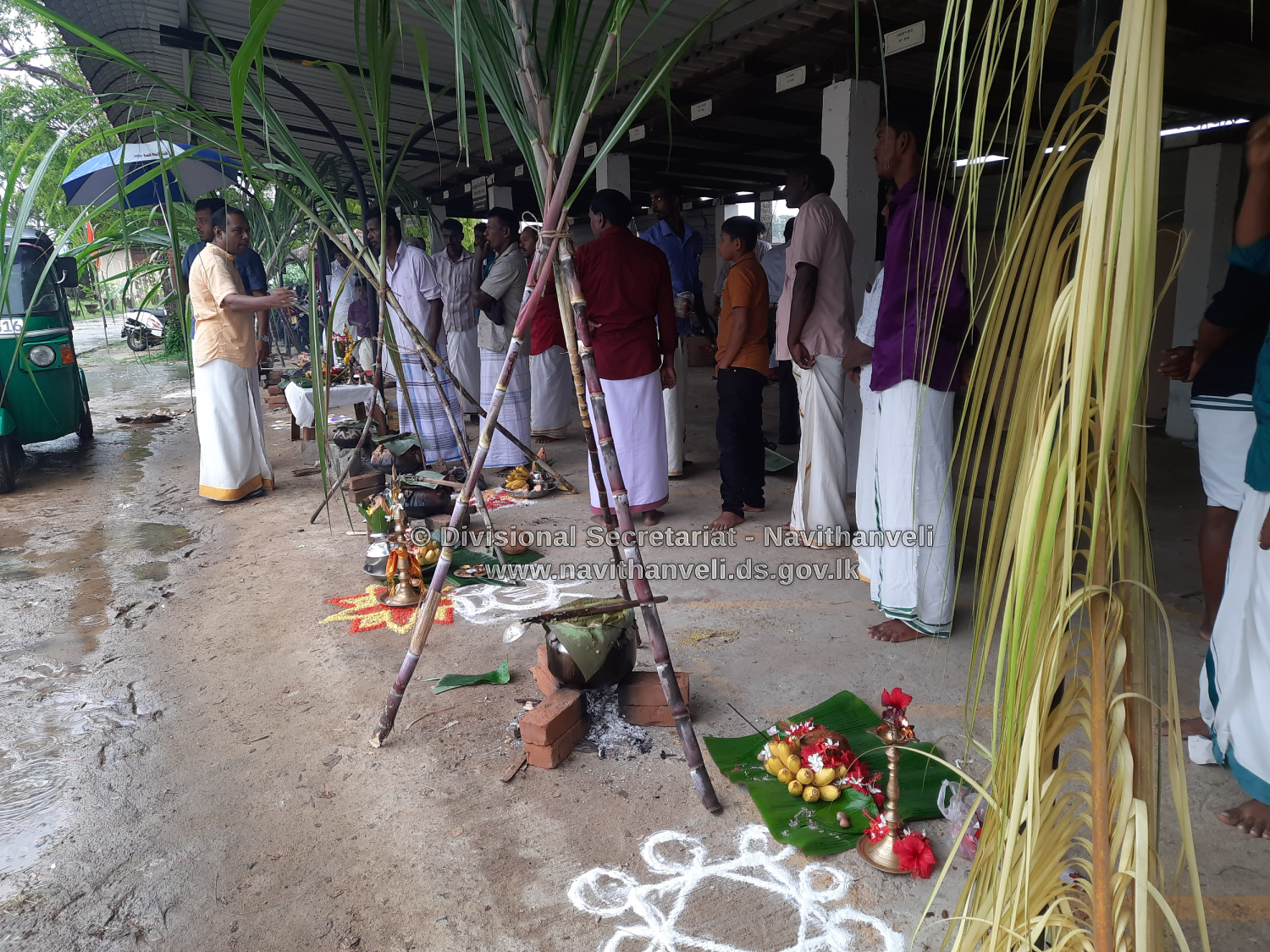 pongal vila 2023 20