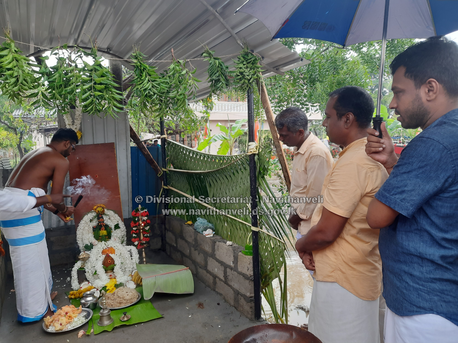 pongal vila 2023 22
