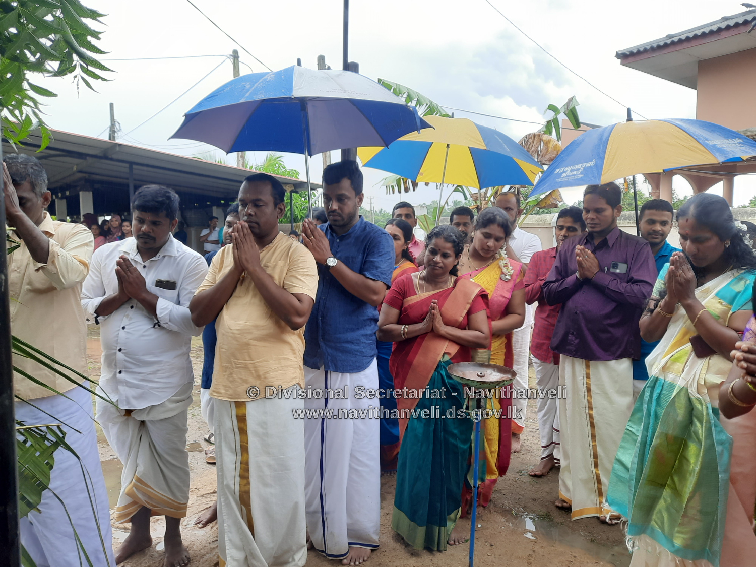 pongal vila 2023 23