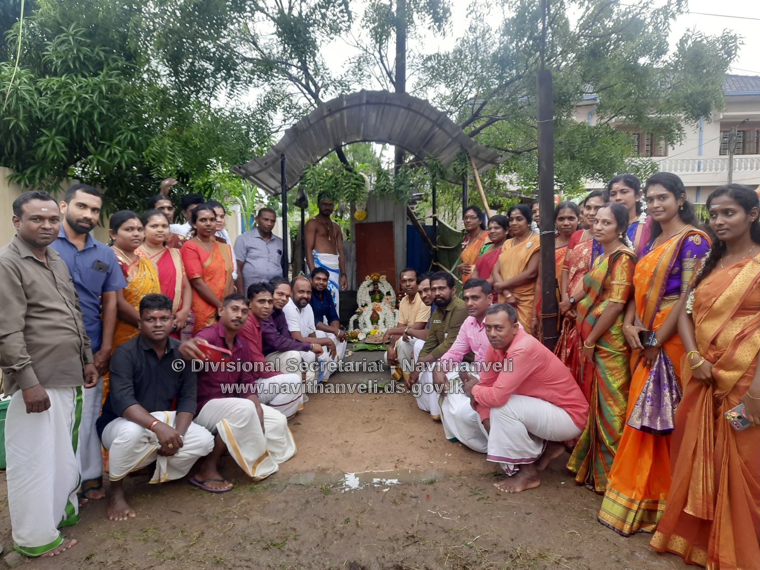pongal vila 2023 24 1