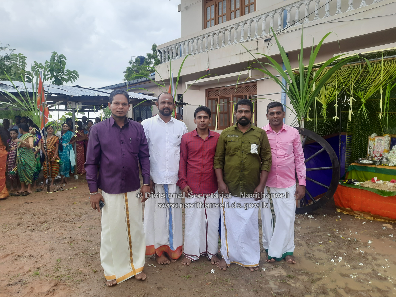 pongal vila 2023 28