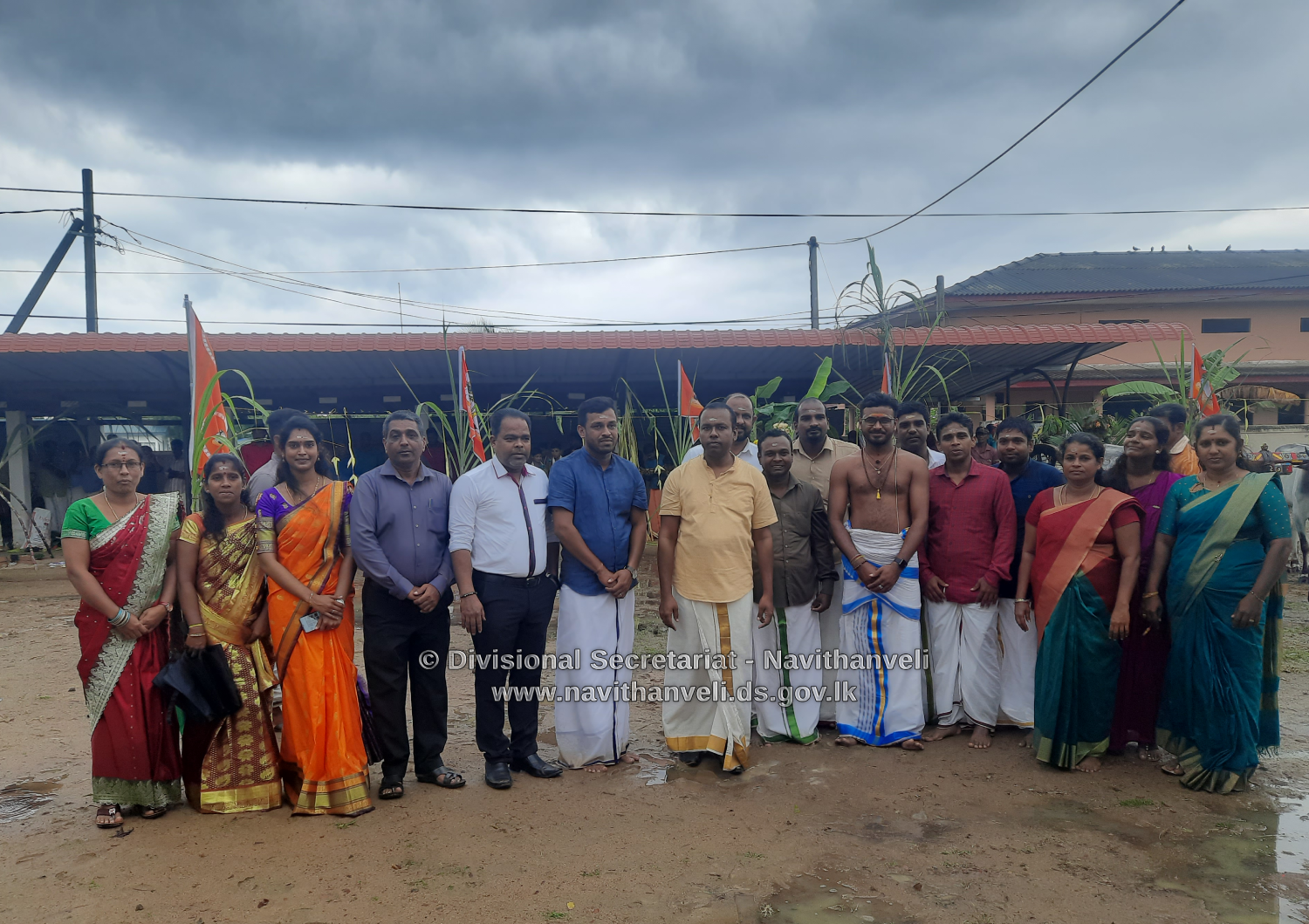 pongal vila 2023 30