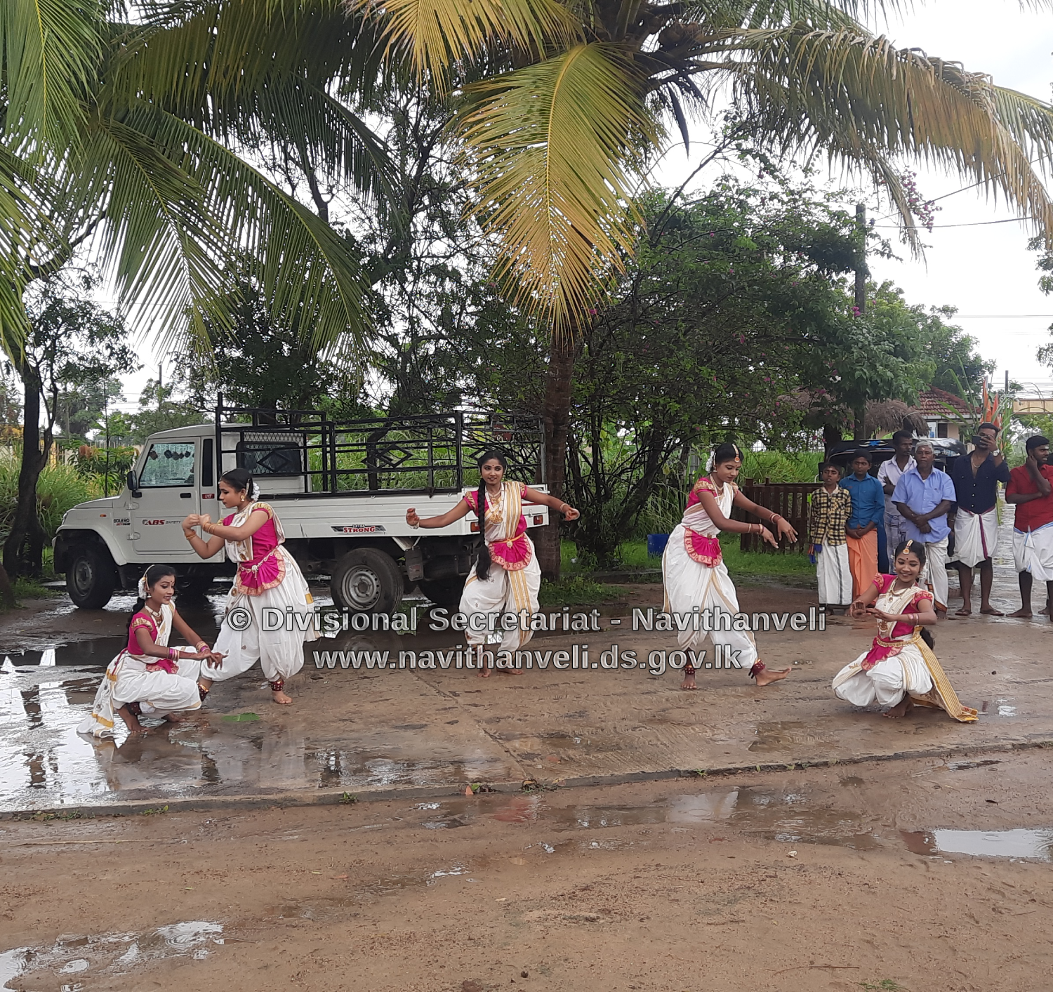 pongal vila 2023 31