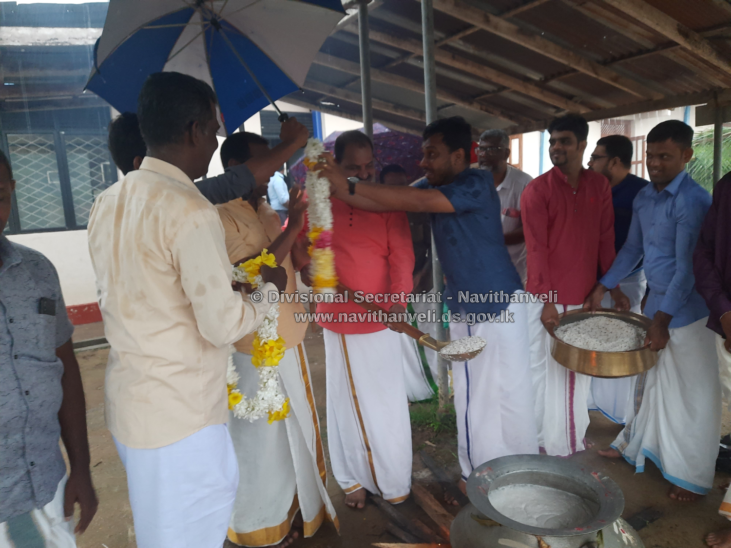 pongal vila 2023 7