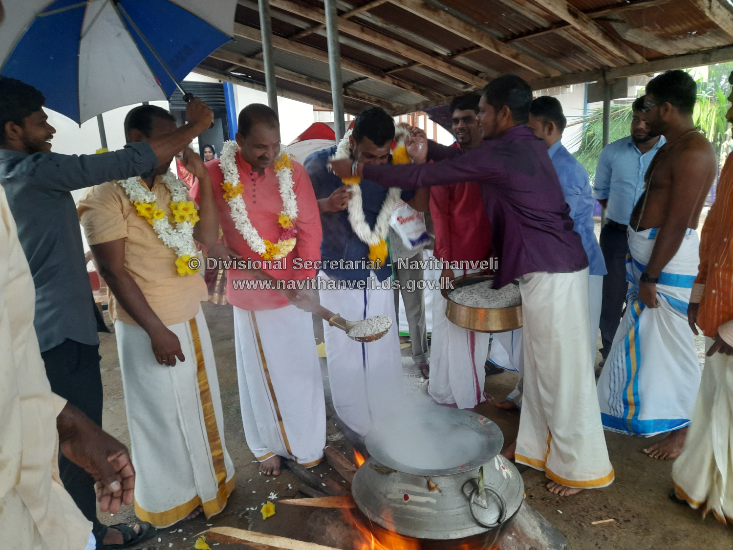 pongal vila 2023 8