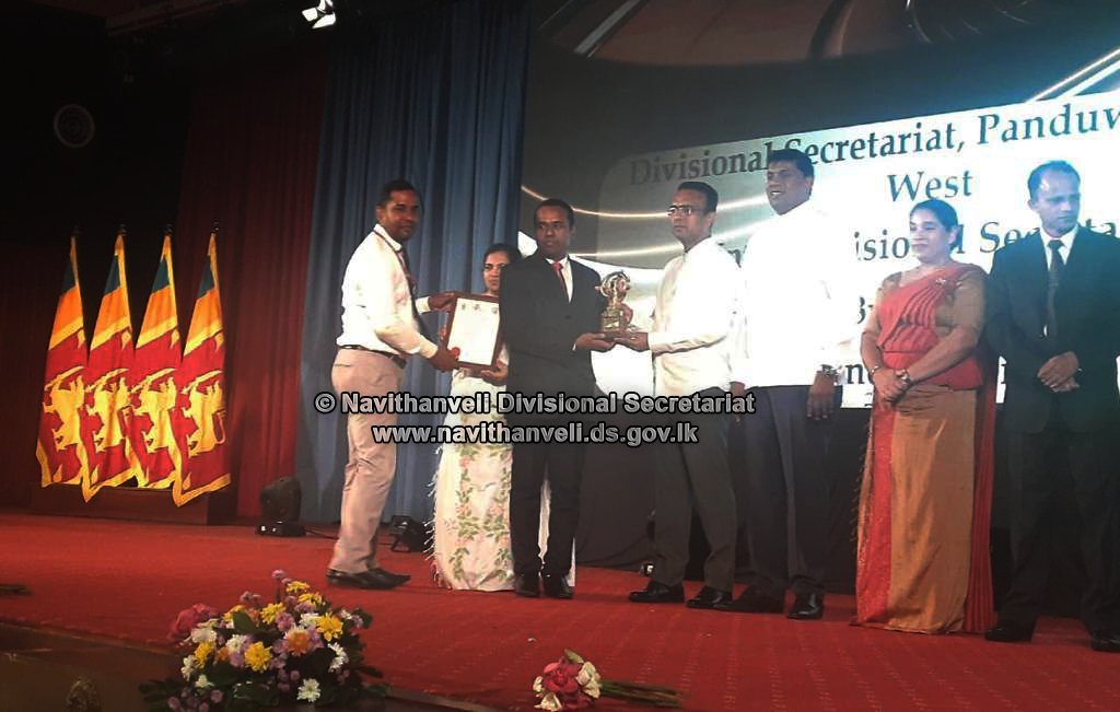 productivity awards 2022 1