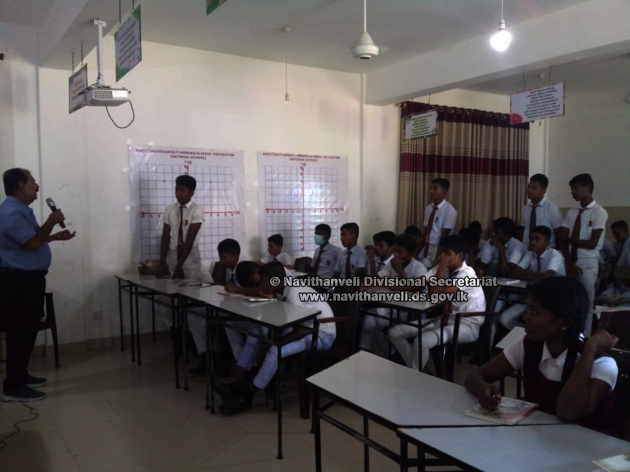 short story workshop 4