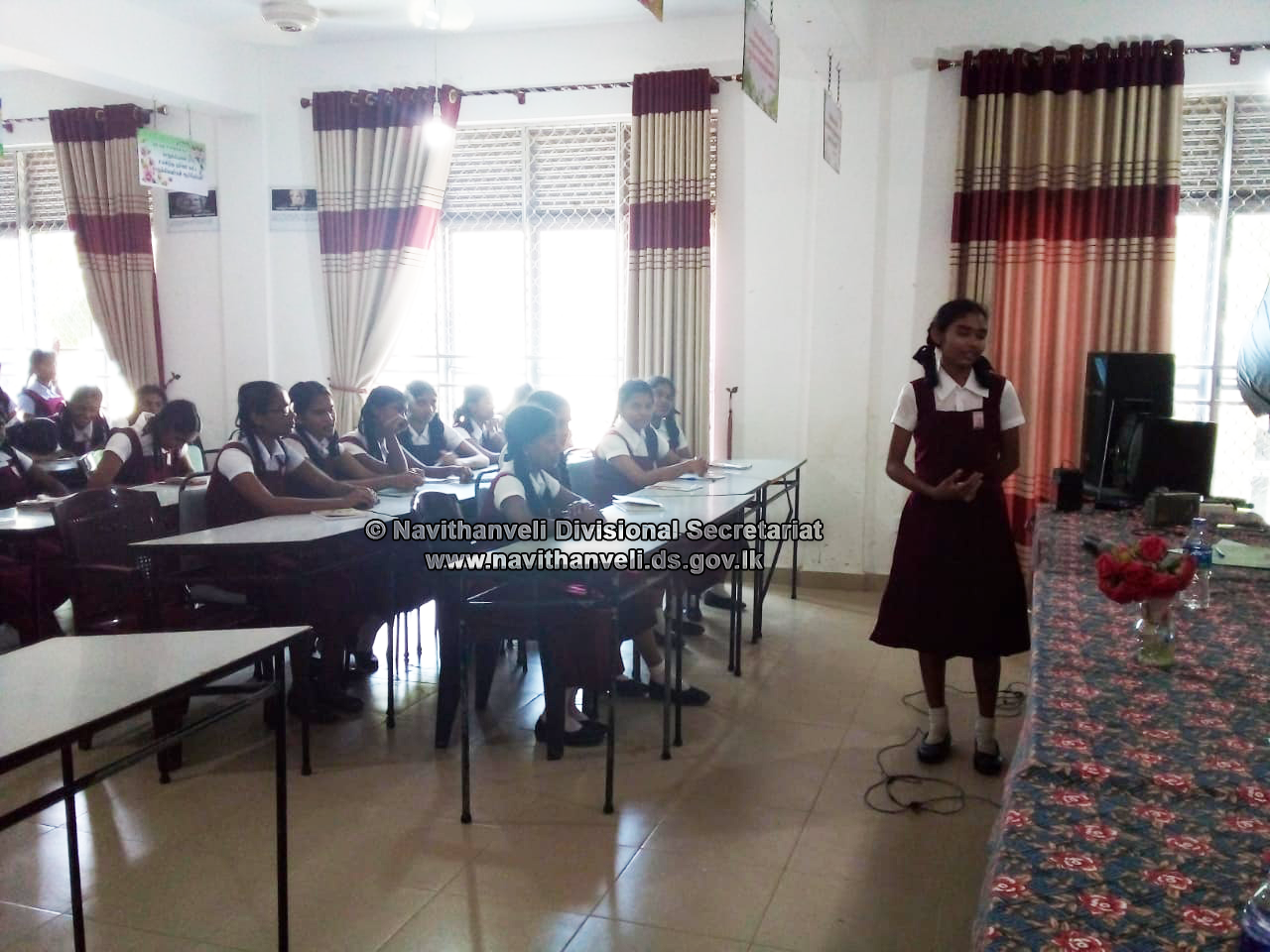 short story workshop 6