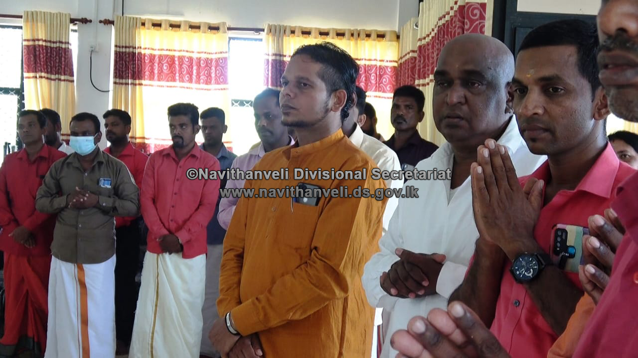 vani vizha 2022 4