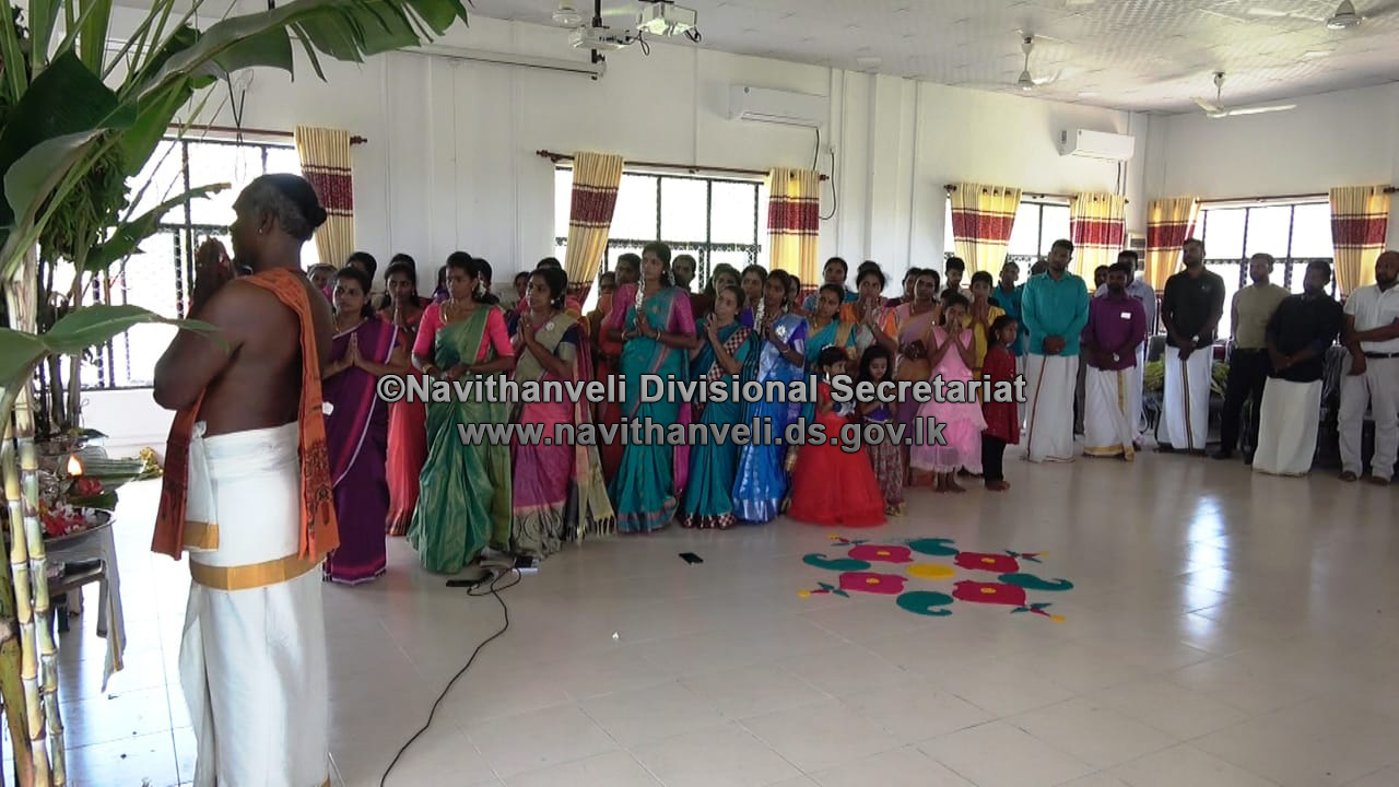 vani vizha 2022 5