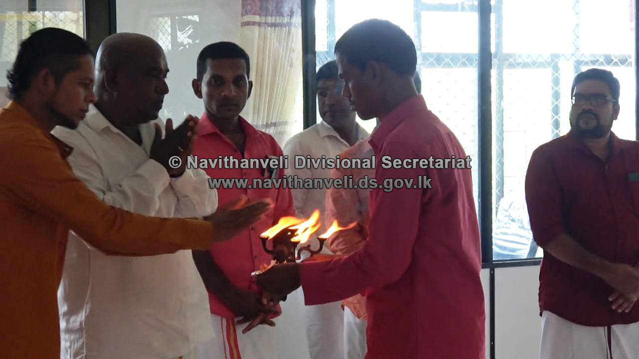 vani vizha 2022 7