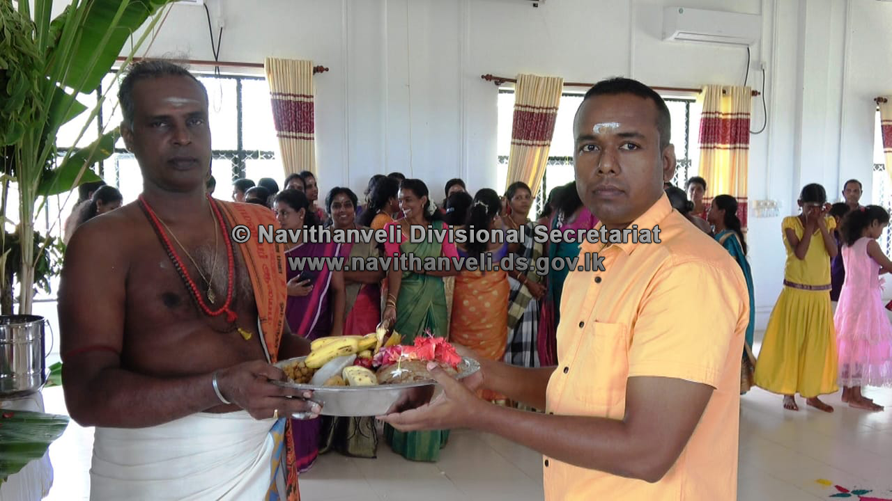 vani vizha 2022 8