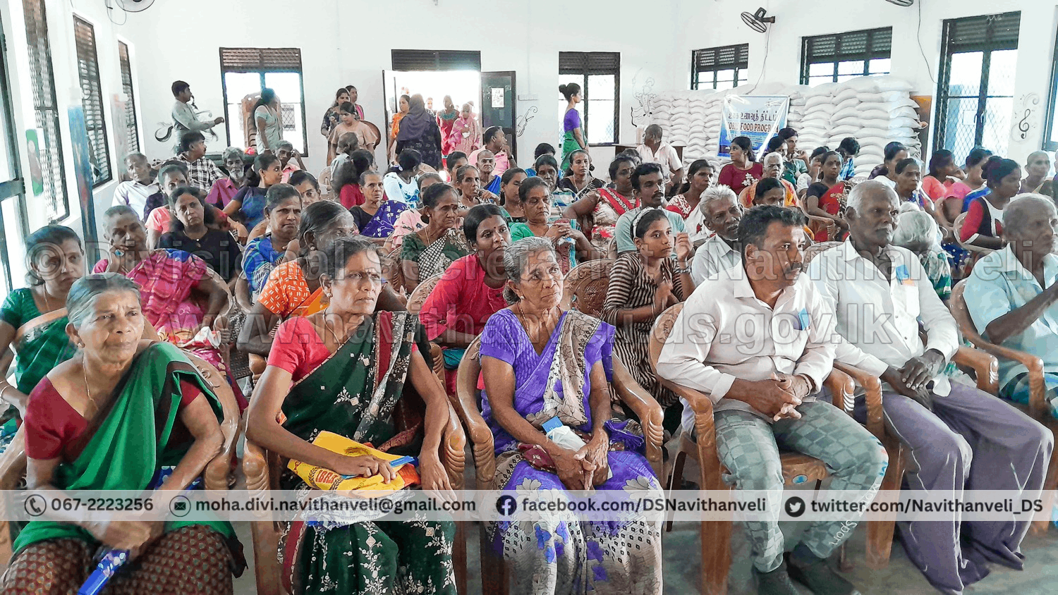 wfp food pack 2023 5