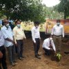 Samurdhi_2022_02_14