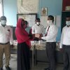 Samurdhi_2022_02_14