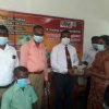 Samurdhi_2022_02_14