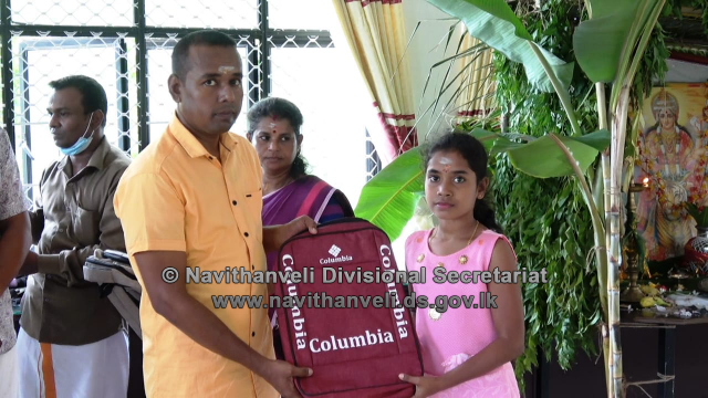 vani_vizha_2022_10