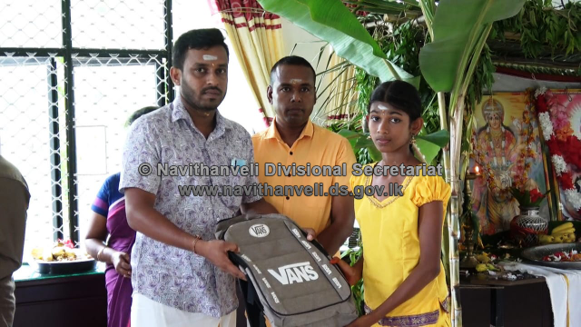 vani_vizha_2022_11