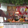 Vani Vizha Event - 2022